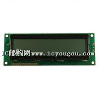 c(din)鿴LCM-S01602DSR/DDƬ